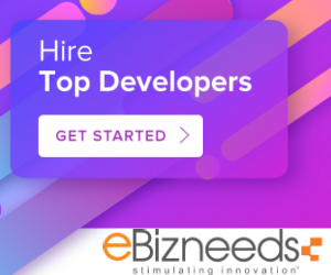 eLearning App Development Company