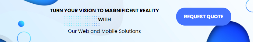Web & Mobile App Development Solution Victoria Australia