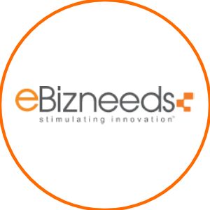 eBizneeds Logo