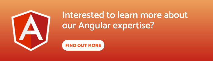 angular js