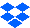 dropbox