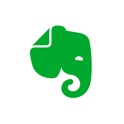 evernote