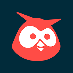 hootsuite