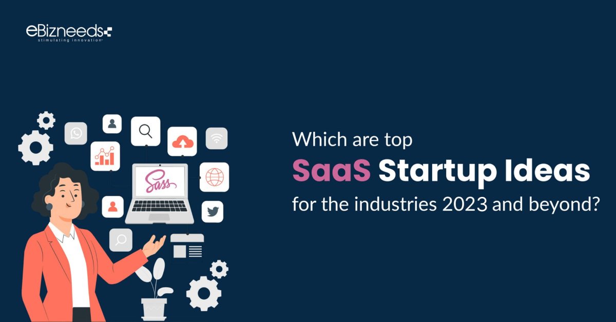 saas startup ideas