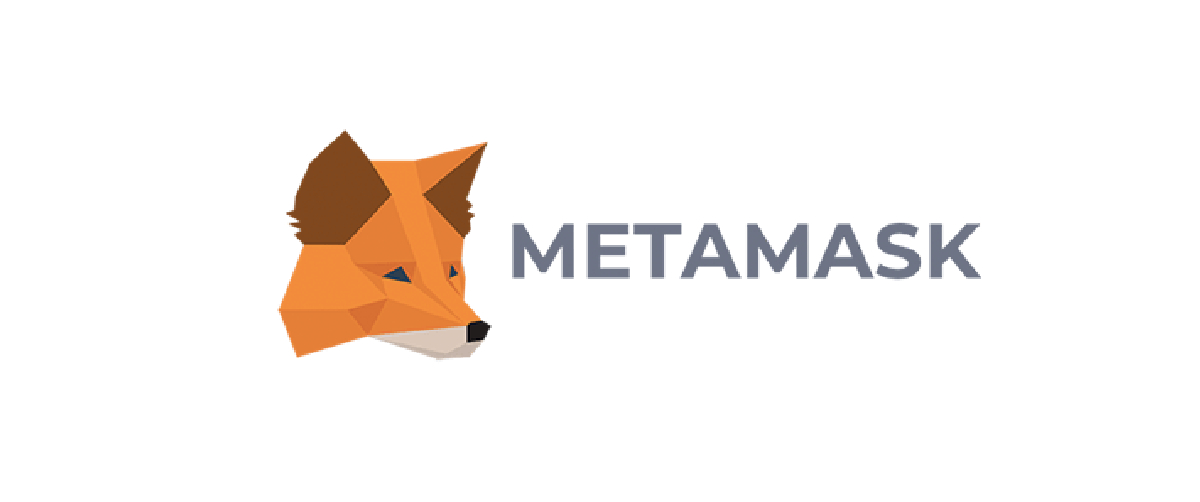 metamask