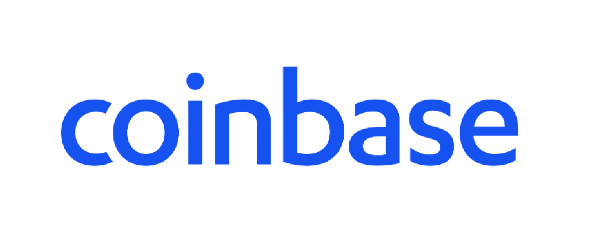 coinbase