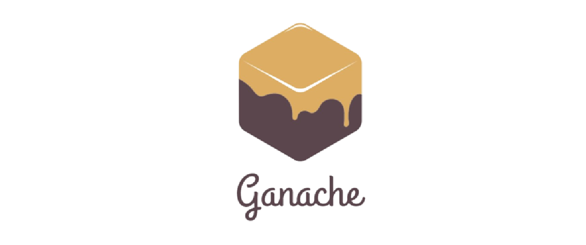 ganache