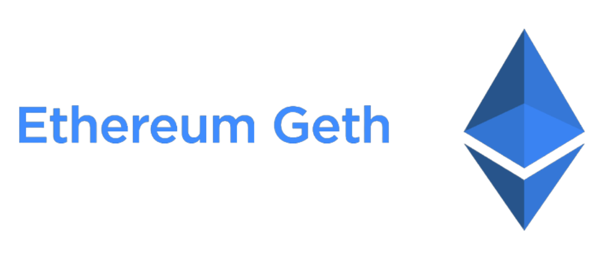 geth