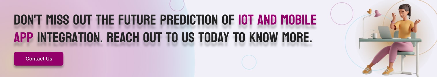 iot future prediction