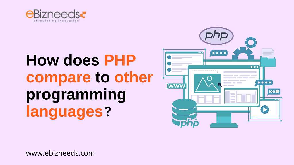 php compare