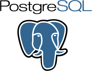 postgre-sql