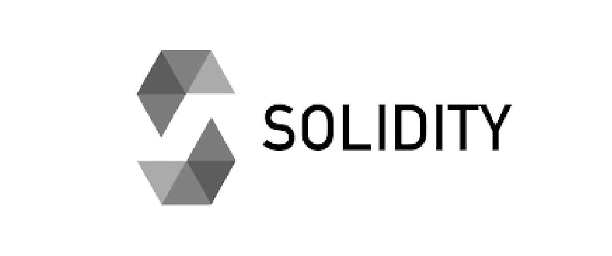 solidity