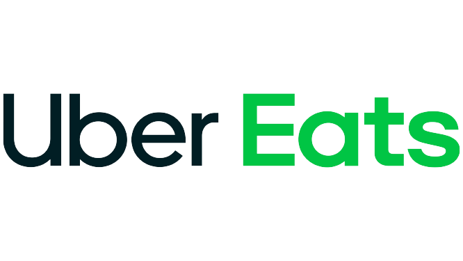 Uber-Eats