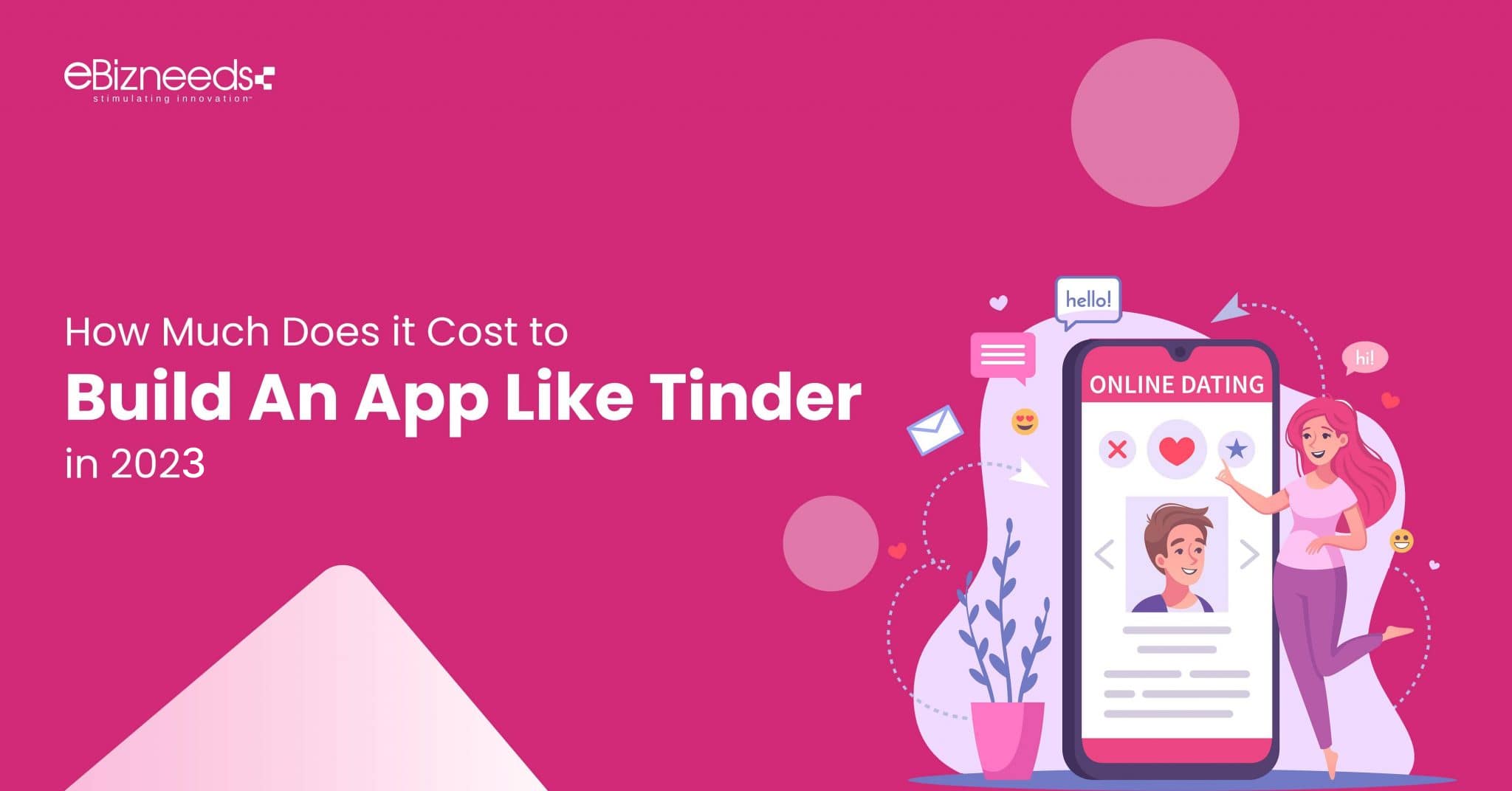 app like tinder