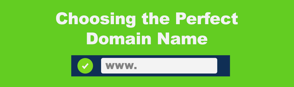 choosing-your-domain-name