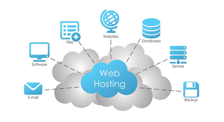 web_hosting