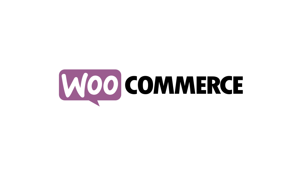 woo_commerce
