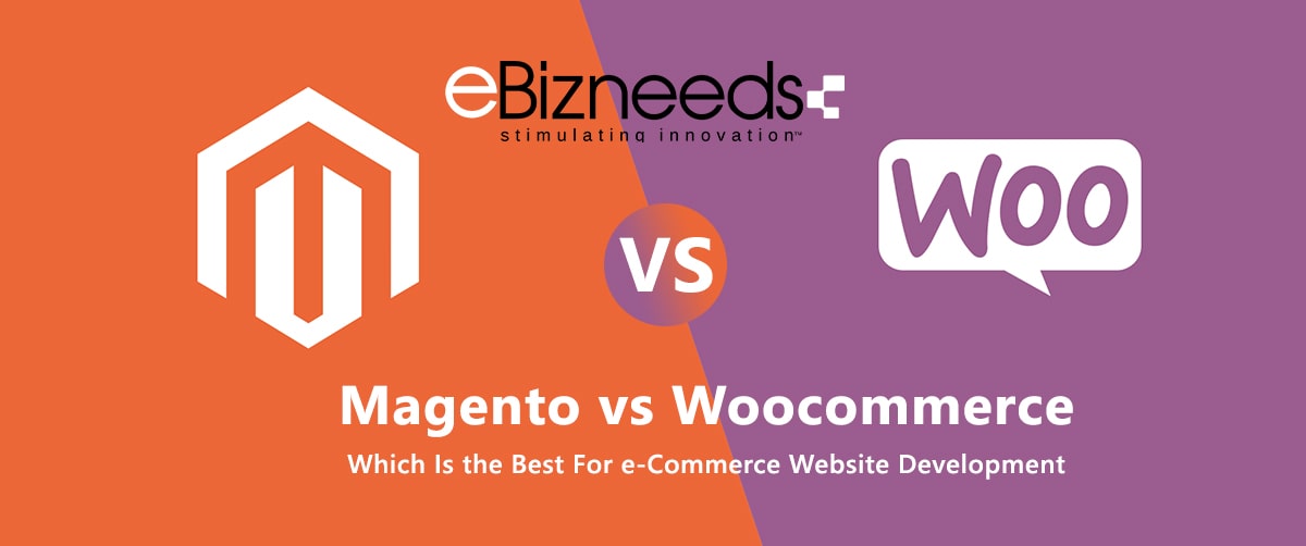 Magento vs Woocommerce-min