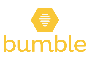 Bumble