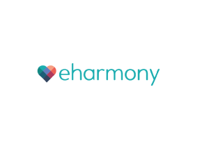 eharmony