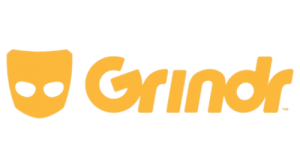 grindr