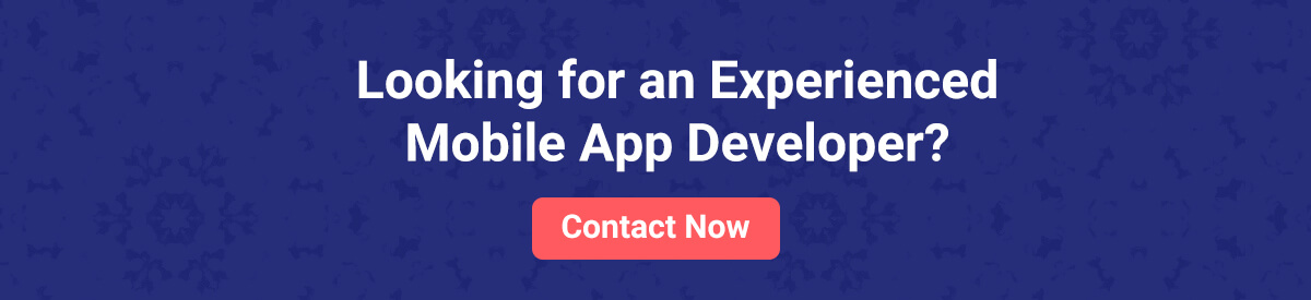 hire app developer