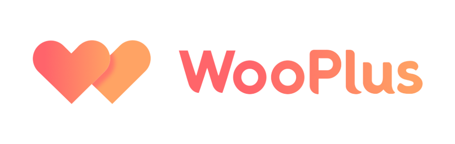 wooplus
