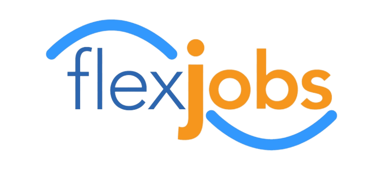 flexjobs