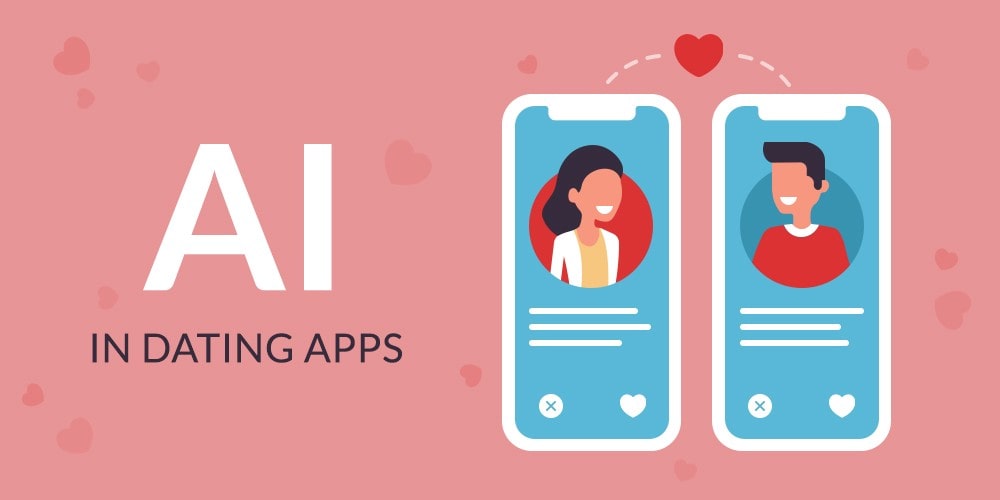 AI Dating Apps
