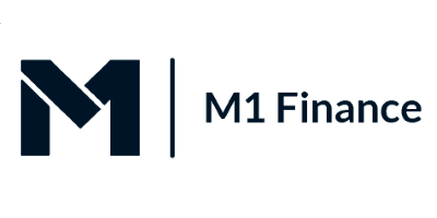 M1-Finance