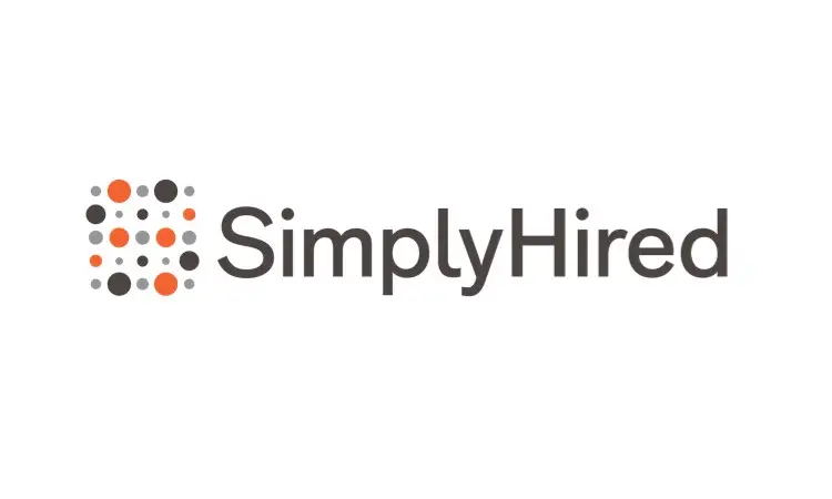 Simply Hired