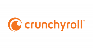 crunchyroll