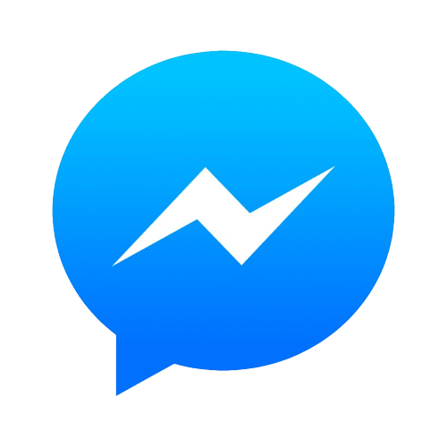 faceook messenger