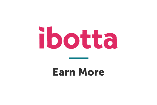 ibotta