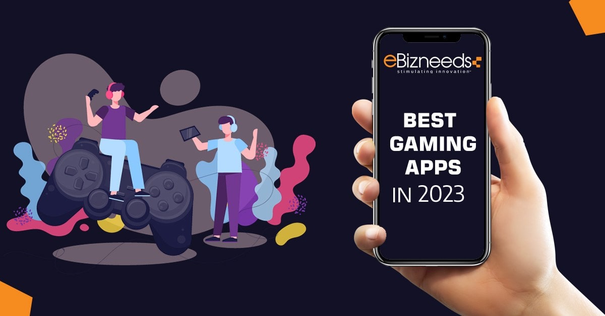 Best online gaming Apps - Hindustan Times