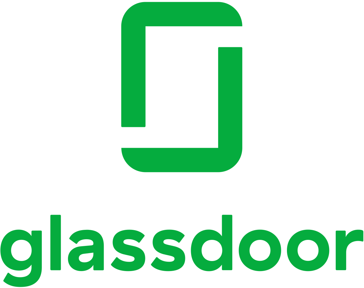 glassdoor