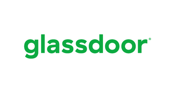 Glassdoor 