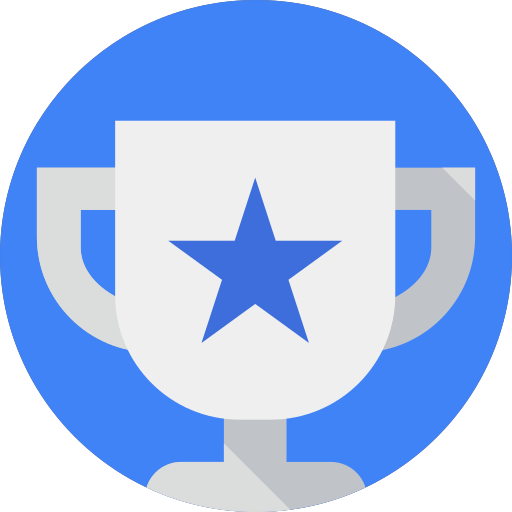 google opinion awards