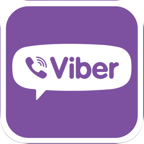 Vider