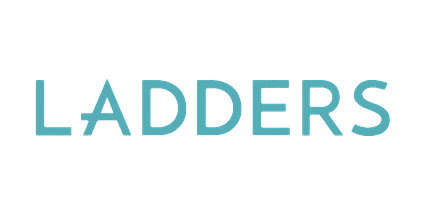 ladders