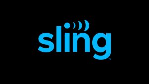 sling