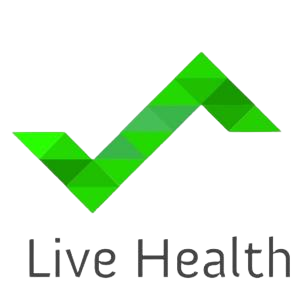 live health