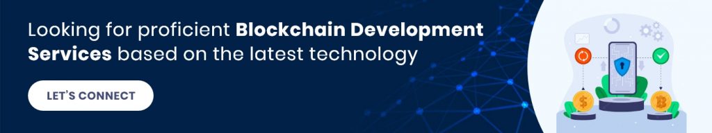 Blockchain-Development-Services