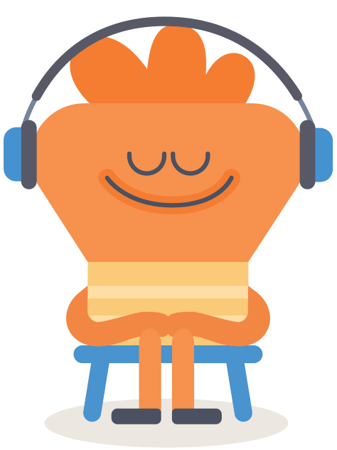 Steps To Develop An App Like Headspace or Calm