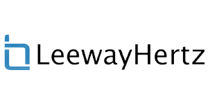 LeewayHertz