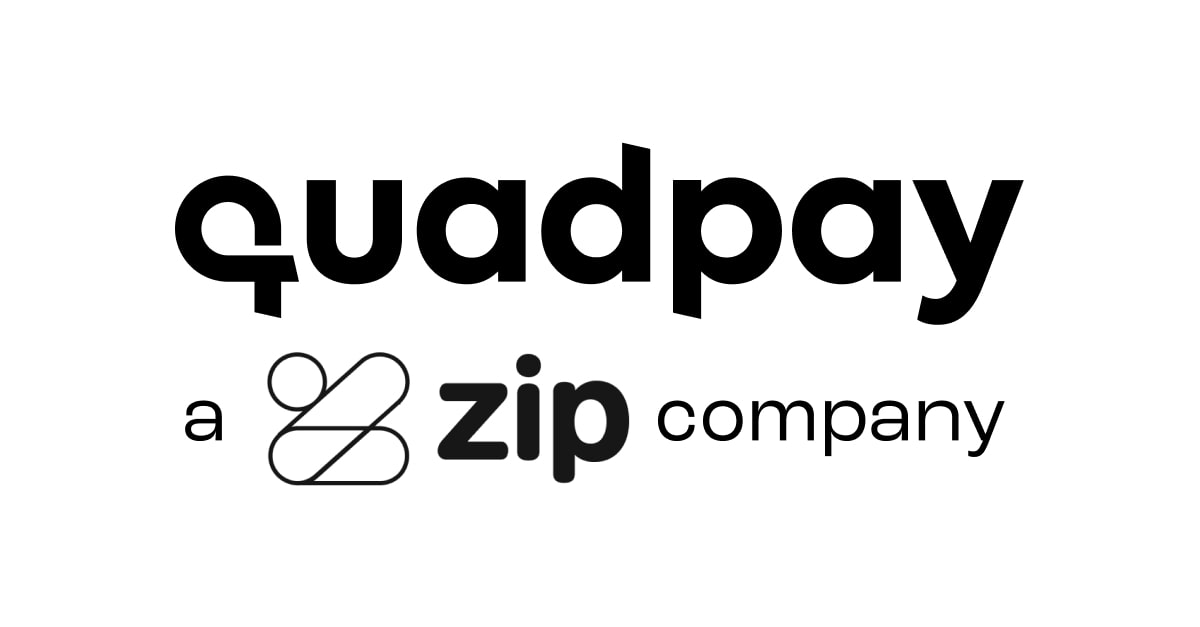 Zip (Quadpay)