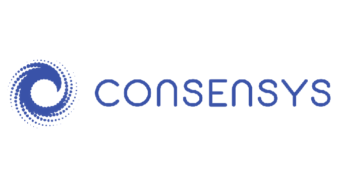 consensys