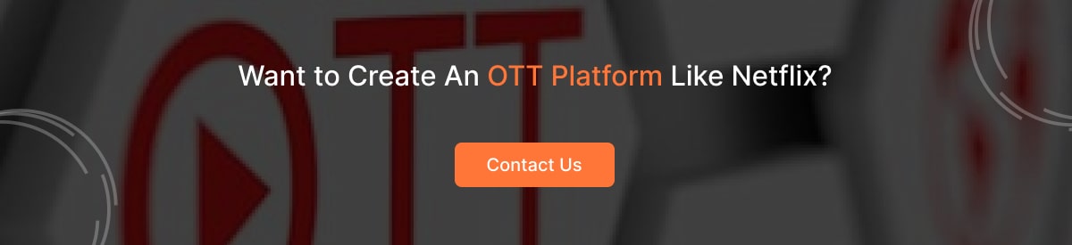 ott app development company