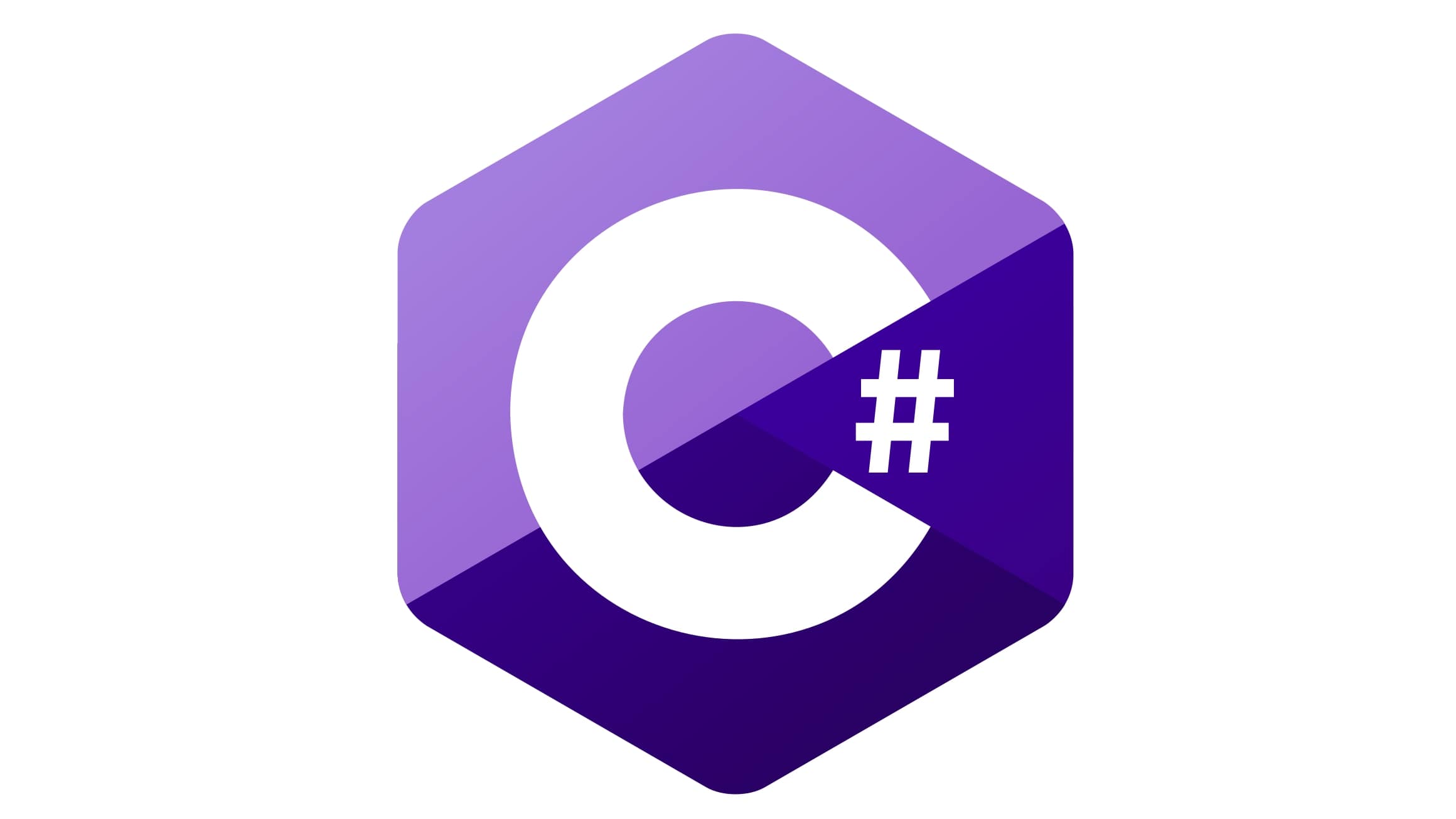 c#