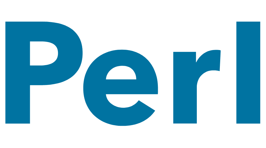 perl
